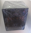 Kidrobot Arcane Divination series