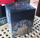 LABBIT BAND CAMP 3000 BLIND BOX 2.5