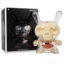 Kidrobot x Jason Freeny 8