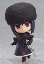 Mahoutsukai no YoruNendoroid Action Figure Alice Kuonji 10 cm