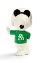 Schleich Peanuts Figur Figur Snoopy Joe Cool
