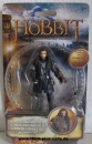 Der Hobbit Smaugs Ein�de Thorin Eichenschild Figur 10 cm