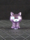 DKE Pico Mao Cat Viola by Toumy [Preorder 03/2017]