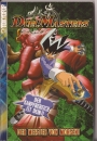 Manga: Duel Masters Band 3 - Der Meister von Morgen - Shigenobu Matsumoto