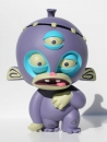 Atomic Monkey FrankenMonkey - Purple Edition [Pre-Order 04/2017]