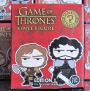 Ausverkauft: Funko Game of Thrones  1x Blindbox