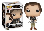 Funko Die Tribute von Panem POP! Movies Vinyl Figur Katniss Everdeen 9 cm