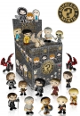 Funko Game of Thrones Mystery Mini Figures Series 2