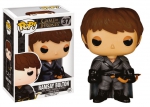 Funko Game of Thrones POP! Vinyl Figure Ramsay Bolton 10 cm