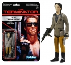 Funko Terminator ReAction Actionfigur The Terminator