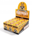 DKE x Fury Animals Volume 1 - Fury Baby Mini Figure Series Display