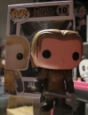 Game of Thrones POP! Vinyl Figure Jaime Lannister 10 cm
