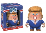 Garbage Pail Kids Vinyl Figur Donald Dumpty 9 cm