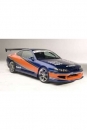 Fast & Furious Tokyo Drift Diecast Modell 1/43 2001 Nissan Silvia S15 [Preorder 11/2016]