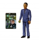 Funko Breaking Bad ReAction Actionfigur Gus Fring 10 cm