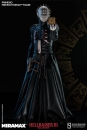[Preorder 06/2016] Hellraiser 3 Premium Format Figure Pinhead 53 cm