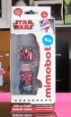 Ausverkauft: Star Wars MIMOBOT® Series Darth Maul 8GB Memory Stick