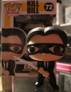 Kill Bill POP! Vinyl Figure Crazy 88 10 cm