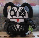 Uglydoll Uglyverse KISS - OX Demon
