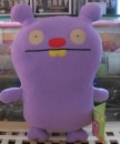 UGLYDOLL TRUNKO ca. 30cm, UGLYDOLLS, UGLY DOLL, UGLY DOLLS [ausverkauft]