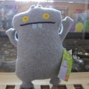 UGLYDOLL BABO LITTLE UGLYS, UGLYDOLLS, UGLY DOLL, UGLY DOLLS
