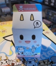 Tokidoki Moofia Series 2 - one random Blindbox