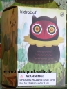Kidrobot Misko Minie Series from Nathan Jurevicus - 1x blindbox