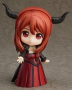 Maoyuu Maou Yuusha Nendoroid Actionfigur Maou 10 cm