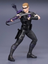 Auf Anfrage: Marvel Comics ARTFX+ PVC Statue 1/10 Hawkeye (Avengers Now) 19 cm