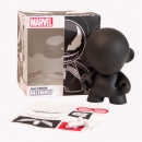 MARVEL MINI MUNNY VENOM 4-INCH by Marvel x Kidrobot