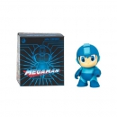 Kidrobot MEGA MAN 3" MINI FIGURE SERIES - one Random blindbox