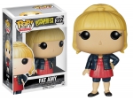  Funko Pitch Perfect POP! Movies Vinyl Figur Fat Amy 9 cm​