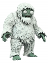 Plants vs. Zombies Garden Warfare Select Deluxe Action Figure Yeti 20 cm