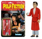 Pulp Fiction ReAction Actionfigur Wave 1 Jimmie Dimmick 10 cm Exclusive Funko