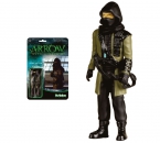 Funko Arrow ReAction Actionfigur Dark Archer