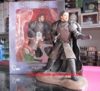 Darkhorse Game of Thrones Robb Stark PVC Statue 19 cm