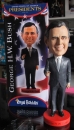 George H. W. Bush Bobblehead by Royal Bobbles