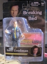 Breaking Bad Actionfigur Saul Goodmann "Better Call Saul!" [ausverkauft]