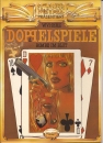 Schwermetall präsentiert 7: Doppelspiele (2): Bombe im Blut
