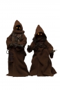 Star Wars Actionfiguren Set 1/6 Jawa 23 cm