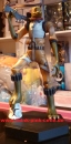 Star Wars The Clone Wars Animated Maquette Bossk Celebration V E