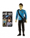 Funko Star Trek ReAction Actionfigur Dr. McCoy 10 cm