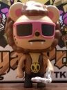 Tokidoki Royal Pride Mini Series TKDK - open box -  Brunello