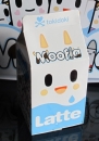 Tokidoki Moofia Blind Box Collectibles