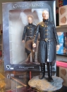Darkhorse Game of Tywin Lannister PVC Statue 19cm