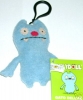 Ugly Dolls, Gato Deluxe by David Horvath, Sun-Min Kim [ausverkauft]