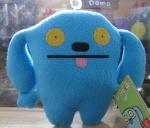 UGLYDOLL KET LITTLE UGLYS, UGLYDOLLS, UGLY DOLL [ausverkauft]