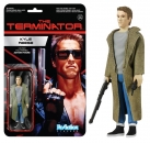 Funko Terminator ReAction Actionfigur Kyle Reese