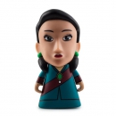 Kidrobot The Expanse Chrisjen Avasarala 5