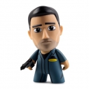 Kidrobot The Expanse James Holden 5